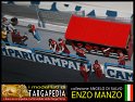 Box Ferrari GP.Monza 2000 - autocostruiito 1.43 (11)